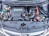 HONDA CIVIC HYBRID