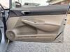 HONDA CIVIC HYBRID
