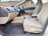 HONDA CIVIC HYBRID