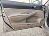 HONDA CIVIC HYBRID