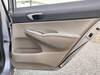 HONDA CIVIC HYBRID