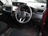 SUBARU JUSTY