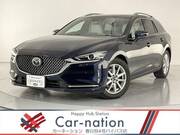 2019 MAZDA OTHER