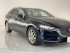 MAZDA OTHER