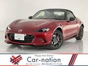 2020 MAZDA ROADSTER RS