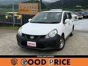 2019 NISSAN OTHER