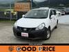 NISSAN OTHER