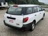 NISSAN OTHER