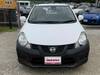 NISSAN OTHER