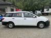 NISSAN OTHER