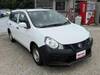 NISSAN OTHER