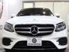MERCEDES BENZ E-CLASS