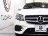 MERCEDES BENZ E-CLASS