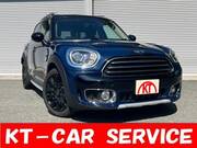 2017 BMW MINI