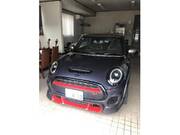 2020 BMW MINI