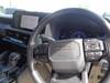TOYOTA LANDCRUISER 250