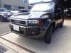 TOYOTA LANDCRUISER 250