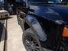 TOYOTA LANDCRUISER 250