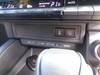 TOYOTA LANDCRUISER 250