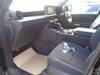 TOYOTA LANDCRUISER 250
