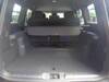 TOYOTA LANDCRUISER 250