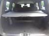 TOYOTA LANDCRUISER 250