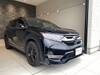 HONDA OTHER