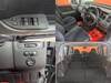 HONDA CROSS ROAD