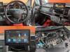 HONDA CROSS ROAD