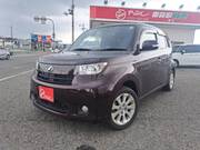 2014 TOYOTA bB