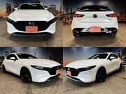 2020 MAZDA OTHER
