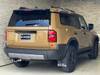 TOYOTA LANDCRUISER 250