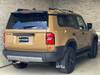 TOYOTA LANDCRUISER 250