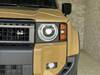 TOYOTA LANDCRUISER 250