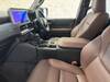 TOYOTA LANDCRUISER 250