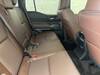 TOYOTA LANDCRUISER 250