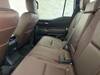 TOYOTA LANDCRUISER 250