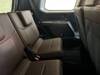 TOYOTA LANDCRUISER 250