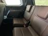 TOYOTA LANDCRUISER 250