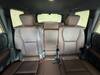 TOYOTA LANDCRUISER 250