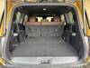 TOYOTA LANDCRUISER 250