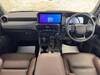 TOYOTA LANDCRUISER 250