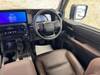 TOYOTA LANDCRUISER 250