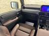 TOYOTA LANDCRUISER 250