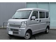 2020 NISSAN OTHER