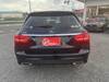 MERCEDES BENZ C-CLASS Stationwagon