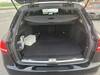 MERCEDES BENZ C-CLASS Stationwagon