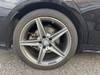 MERCEDES BENZ C-CLASS Stationwagon