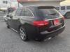 MERCEDES BENZ C-CLASS Stationwagon