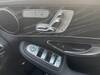 MERCEDES BENZ C-CLASS Stationwagon